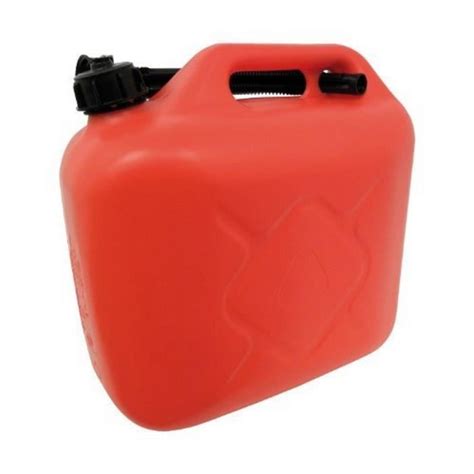 jerrycan   rouge achat vente jerrican auto moto jerrycan   rouge cdiscount