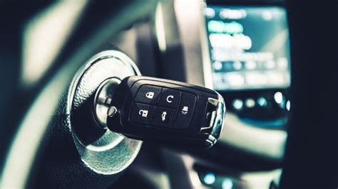 aftermarket remote starts review buying guide