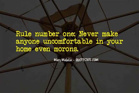 Top 38 Rule Number 1 Never Be Number 2 Quotes Famous Quotes And Sayings