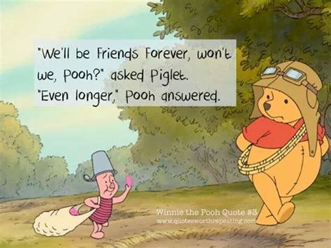 pin  marie  winning  pooh  images winnie  pooh quotes