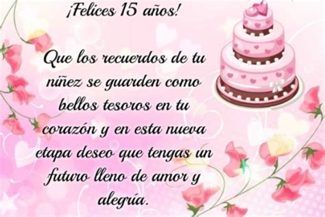 sublimes frases de feliz  anos portal de feliz