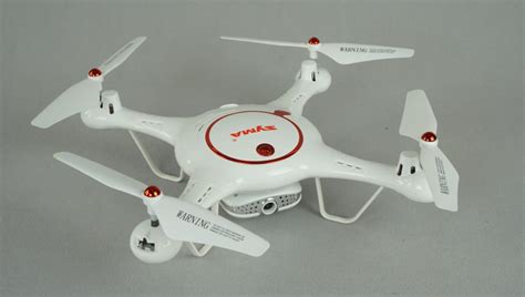 syma xuw    features    favorite