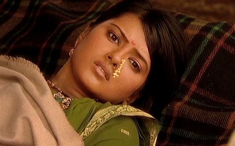 Jhansi Ki Rani May 9th 2011 Watch Full Episode Online