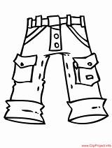 Jeans Coloring Pages Jean Fashion Sheet Sheets Pocket Title Coloringpagesfree Template Next 604px 43kb sketch template