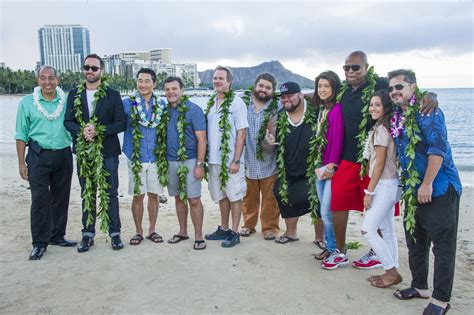 Hawaii Five 0 Season 7 Blessing July 6