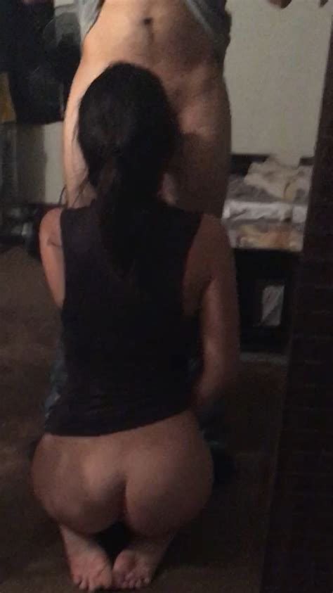 Pictures Of My Sexy Wife Amazing Ass And Body Must See