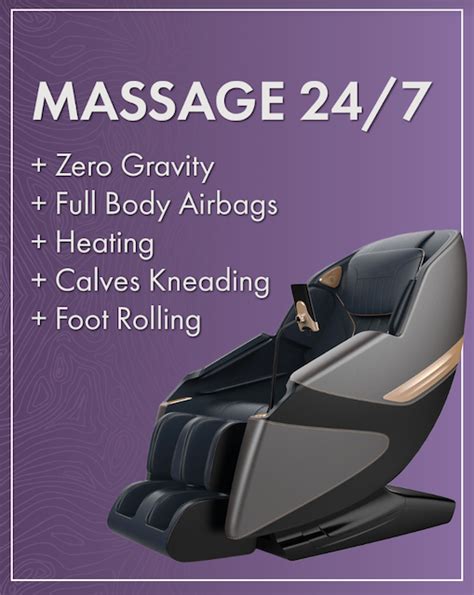 massage trauma healing sol spa