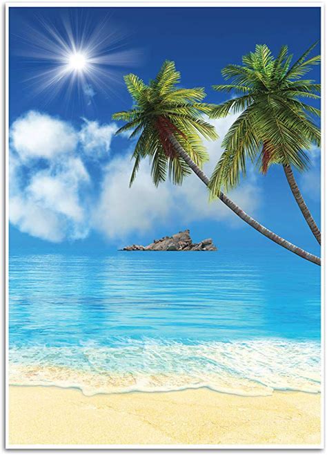 details photography backdrop backdrops beach background