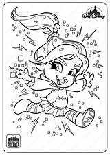 Vanellope Coloring Pages Disney Ralph Breaks Internet Colouring Printable Color Visit Coloringoo sketch template