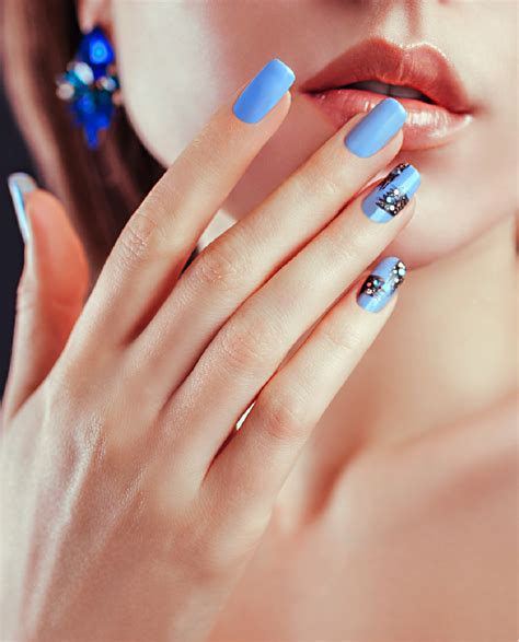 home nail salon  crystal nails beauty petaluma ca