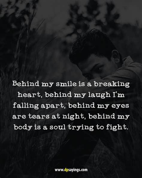 97 deep depression quotes and sayings dp sayings