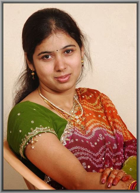Andhamina Bhamalu Beautiful Indian Womens 552