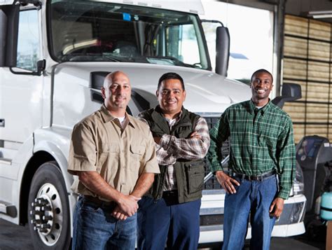 cdl training schools truckingcompaniesorg