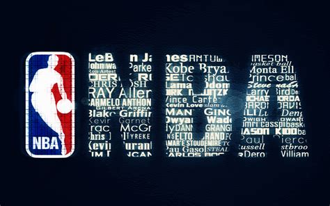 nba typo  liadn  deviantart