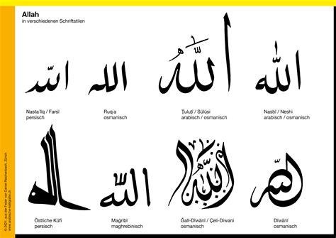 arabische kalligrafie hilfsmittel downloads