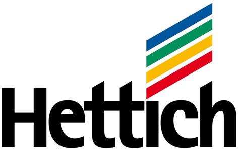 hettich logo industry logonoidcom