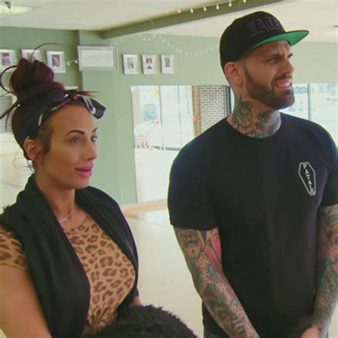 Carmella Is Blindsided When A Photographer Crashes Her Date With Corey