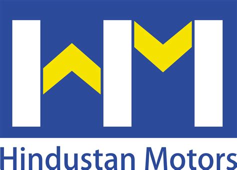 hindustan motors  india  manufacturing units
