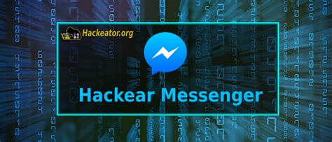 hackear messenger gratis metodo definitivo en  resuelto