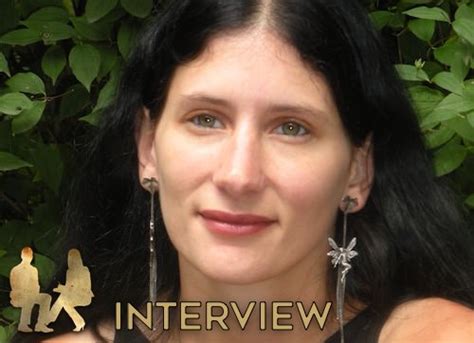 Interview De L Auteur Adeline Neetesonne Zonelivre