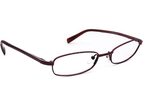 gucci gg 1708 3m9 eyeglasses