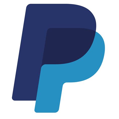 paypal logo  symbol meaning history png brand