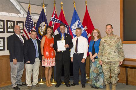 slopes agreement improves consultation process  usace permits  mississippi mobile