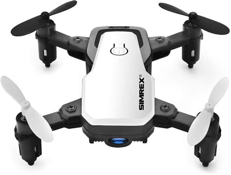 mini drone homecare