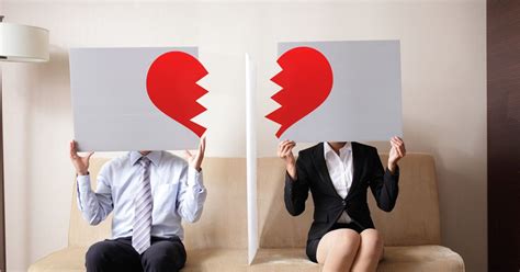 Dating After Divorce How To Make It Work Huffpost Uk