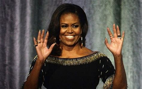 michelle obama calls beyonce ‘queen in video celebrating singer s netflix film the irish news