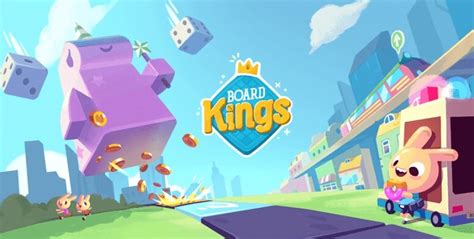 board kings mod apk hack  unlimited gems rolls  coins