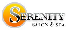 serenity salon  spa full service salon  spa  plano