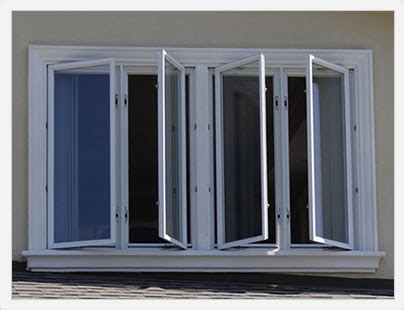 house window glass replacement replacement casement windows cost
