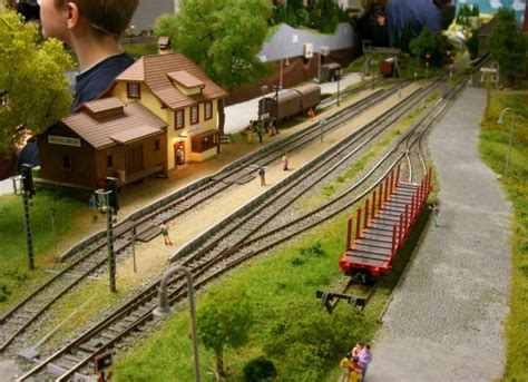 pin von joerg auf model train hobby tips modellbahn modelleisenbahn eisenbahn modellbau