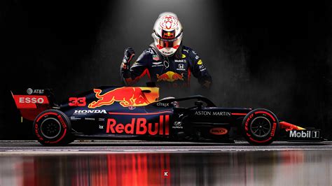 red bull rb wallpaper wallpapers high resolution