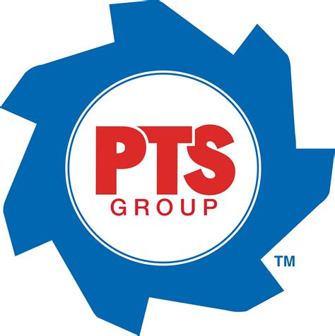 pts logo ptsolutions careers