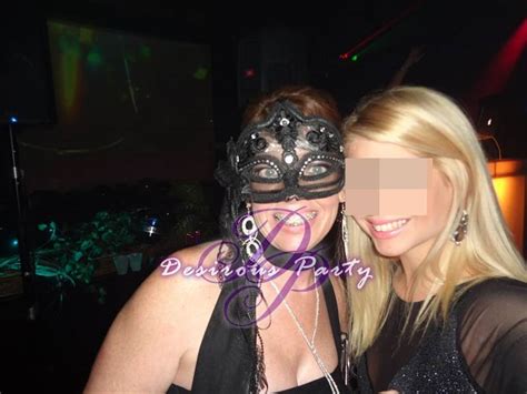 nye masquerade ball formal lingerie fetish houston photo