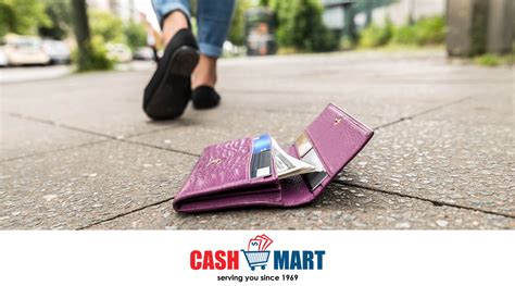 lost credit  debit card  singapore cash mart singapore