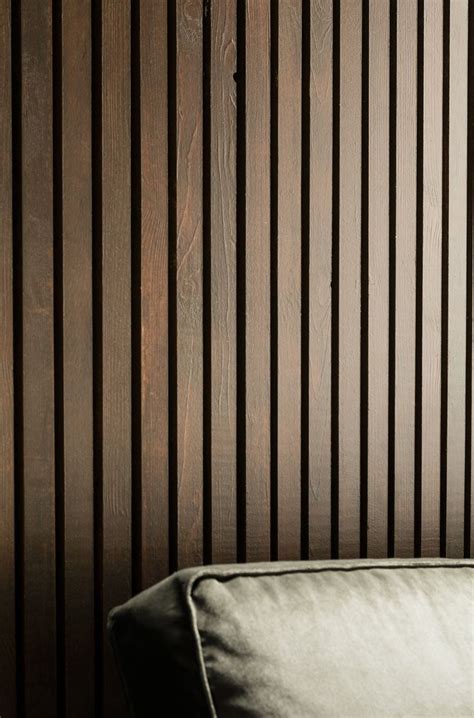 karwei designwand houten wand diy briljant  al zn eenvoud zon designwand met verticale