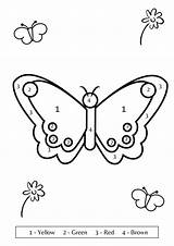 Printable Colouring sketch template