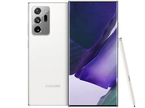 Samsung Galaxy Note 20 - Review 2020 - PCMag India