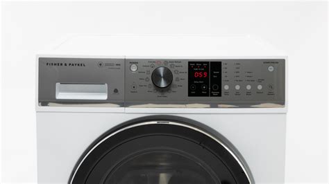 fisher paykel whp review washing machine choice