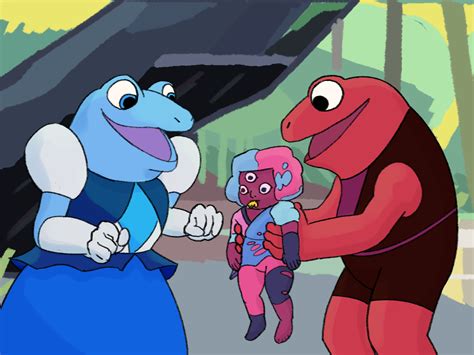 mr toad s wild ride steven universe know your meme