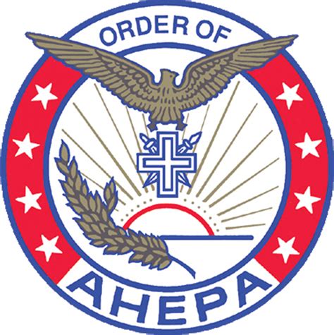 district  family chapters american hellenic educational progressive association