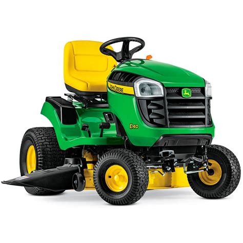 john deere  price specs category models list prices specifications