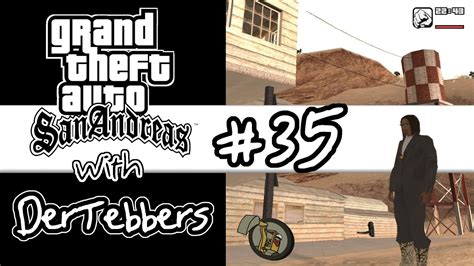 grand theft auto san andreas ep35 gimp and a girl youtube