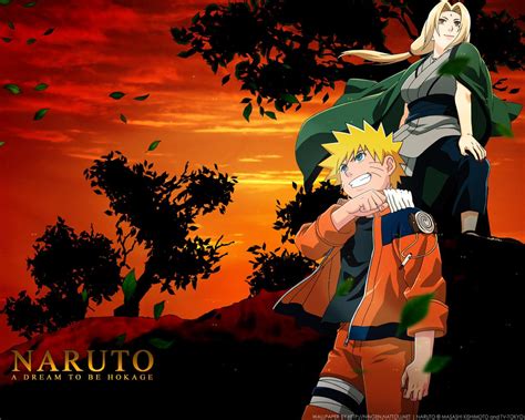 naruto shippuden terbaru wallpapers pictures images