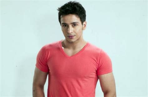 unknown interesting facts  param singh