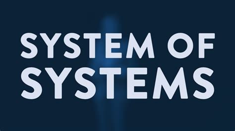 system  systems sessions clarity