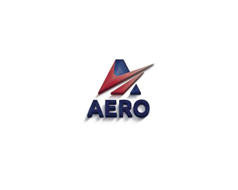aero logos